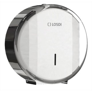 JUMBO ELEGANCE NEREZ CO-0207-I