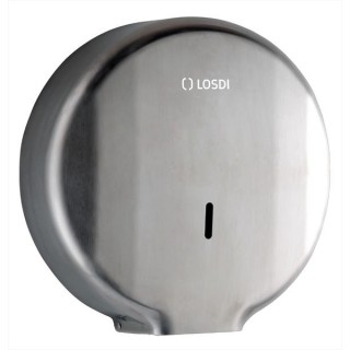 JUMBO ELEGANCE NEREZ CO-0207-S