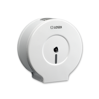 JUMBO OCEANO BÍLÝ KOV CP-0203