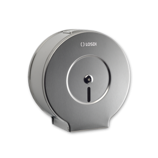 JUMBO OCEANO NEREZ MAT 430  CO-0202-F